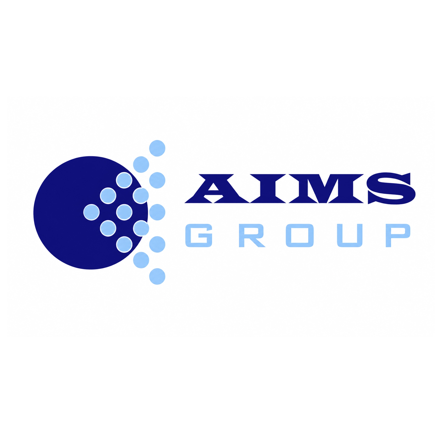 AIMS Group