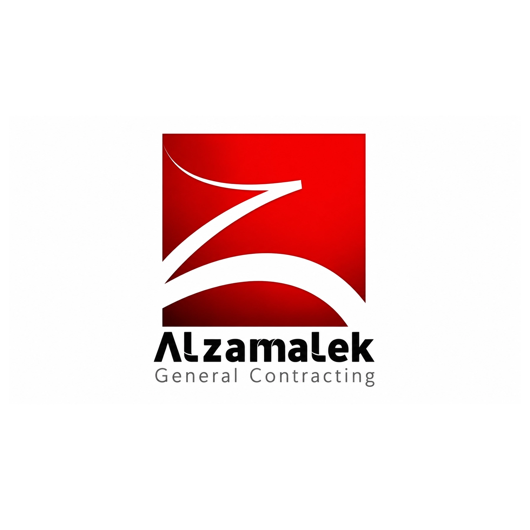 Al zamalek