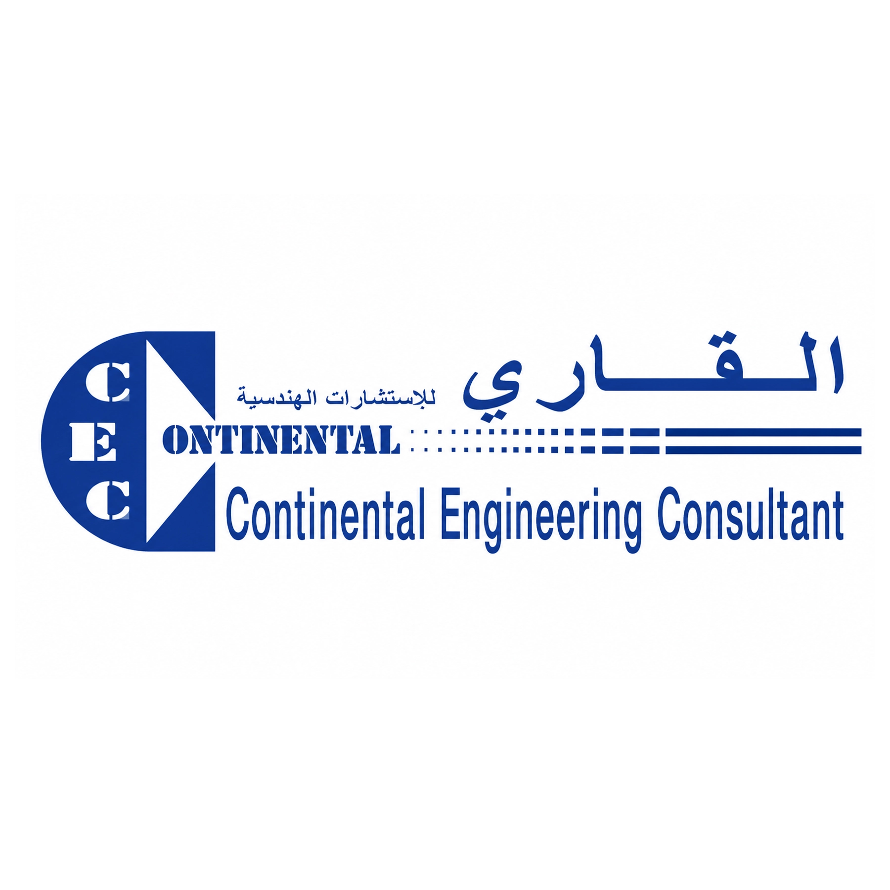 Contiental Engineering