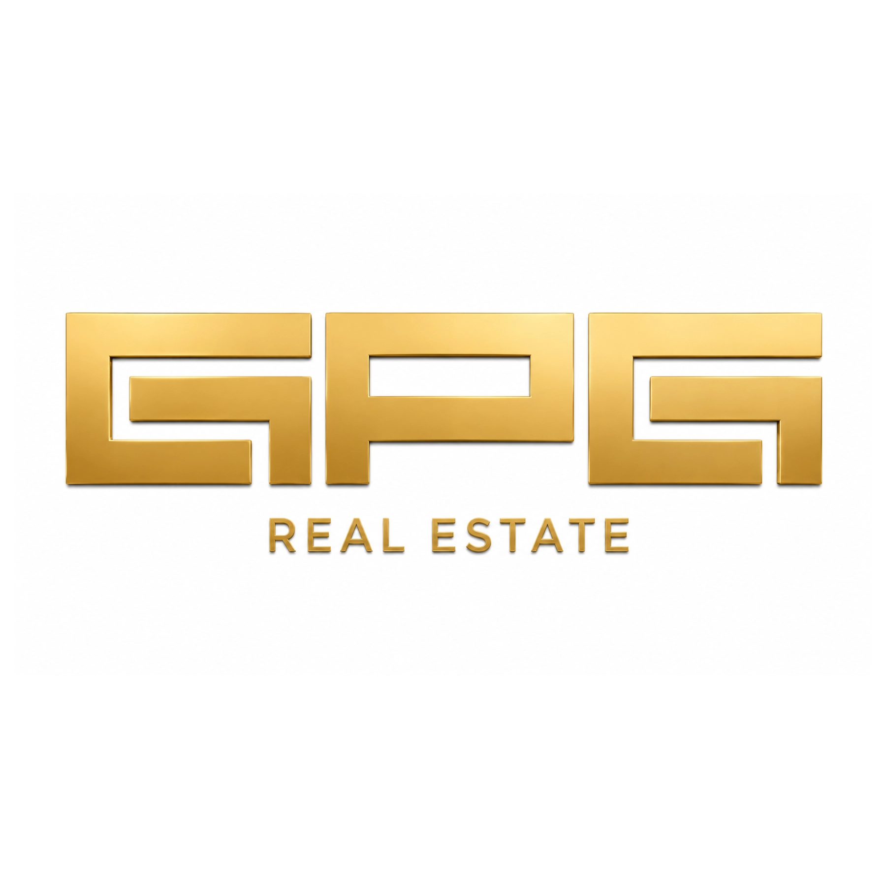 GPG real estate