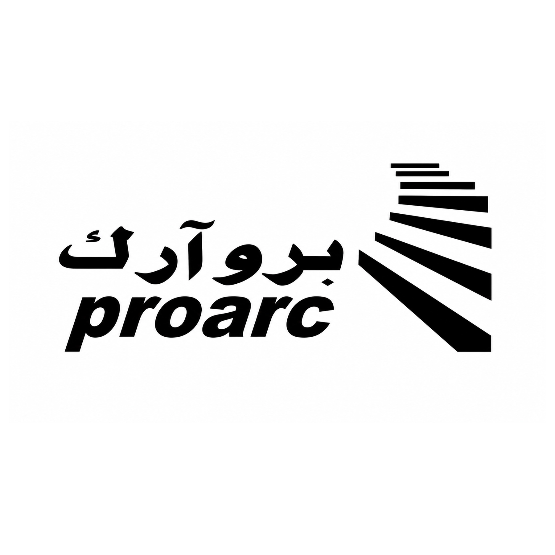 Proarc
