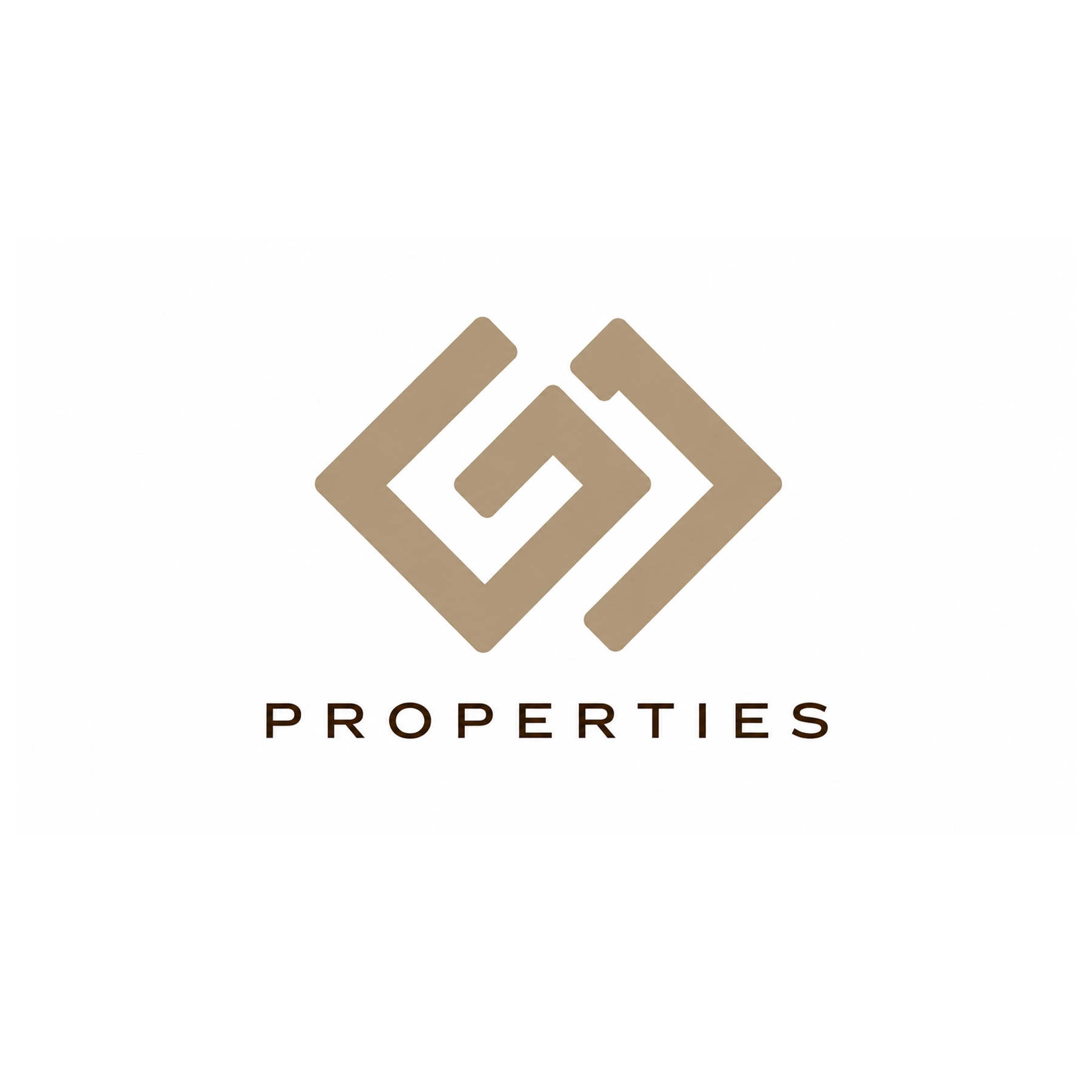 Properties
