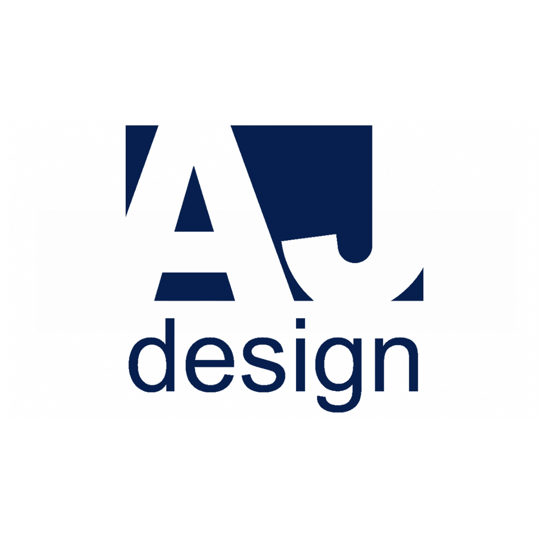 aj design