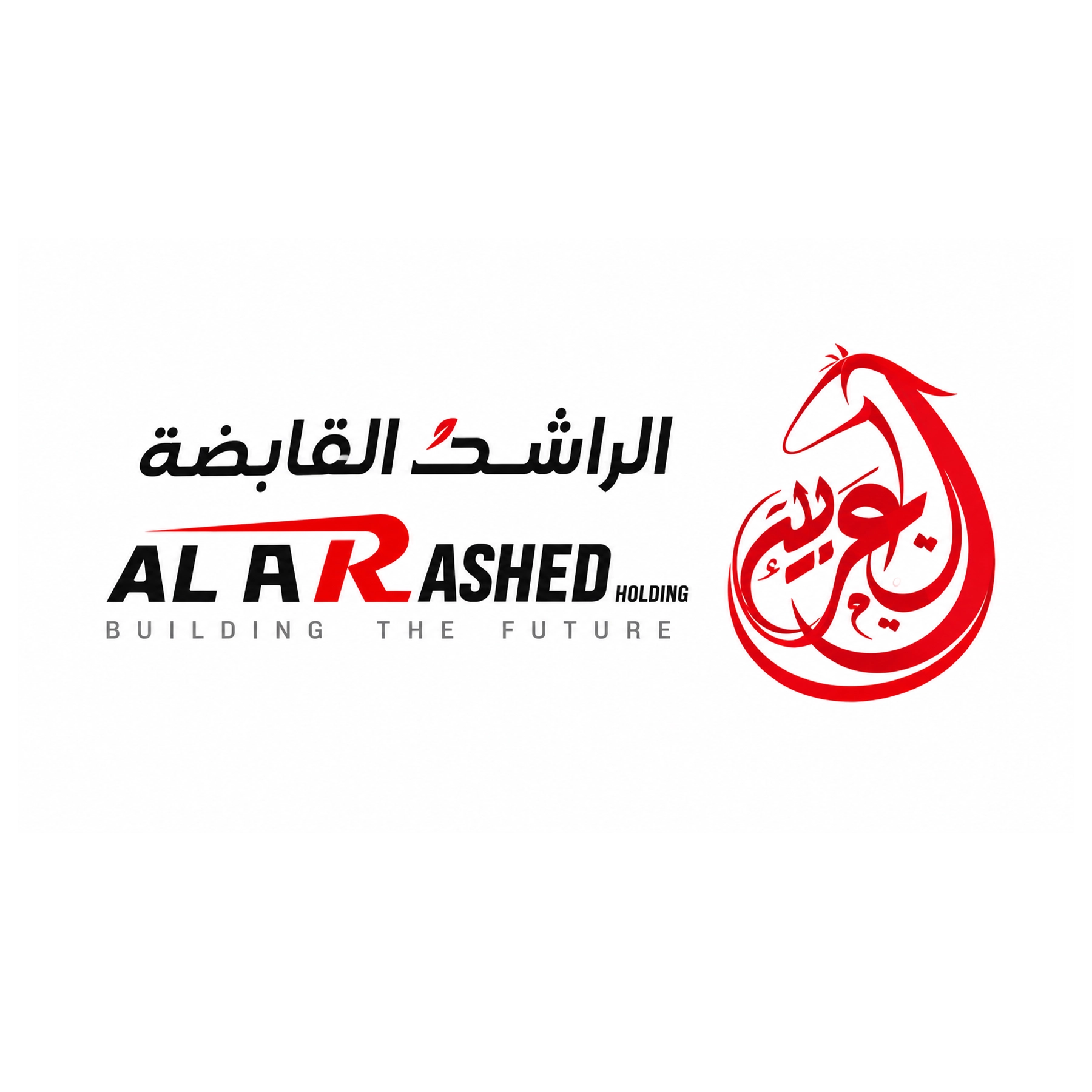 al arabia marketing