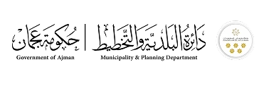 logo3