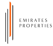 logo4