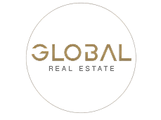 logo5
