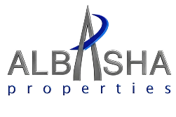 logo6